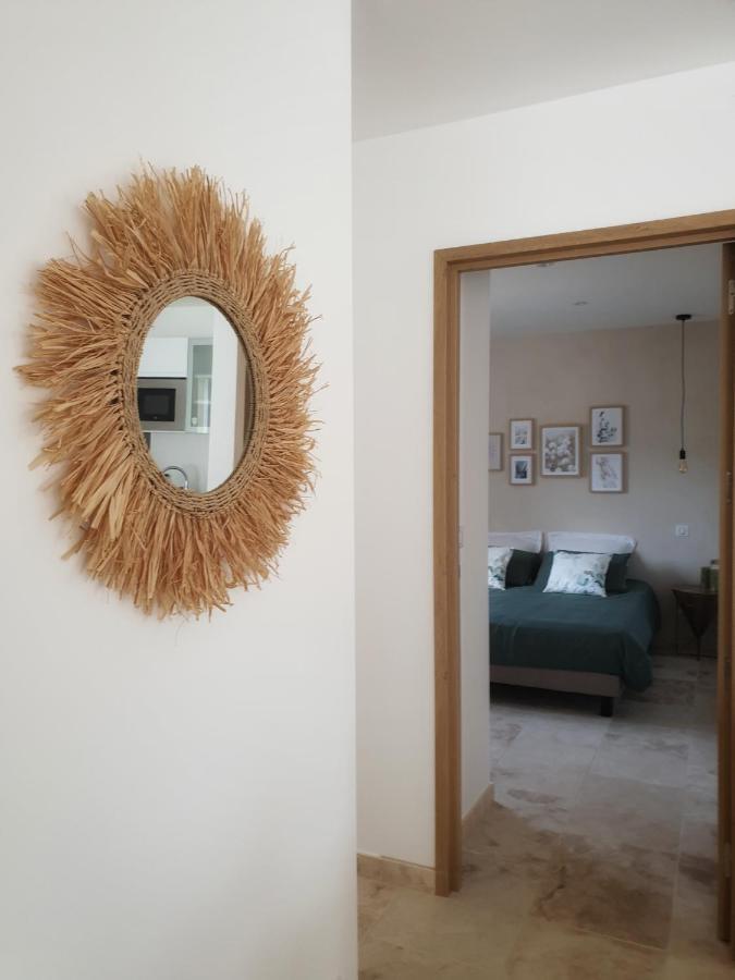 Moltifao Domaine U Filanciu - Casa Ghjulia - Centru Di Corsicaヴィラ エクステリア 写真
